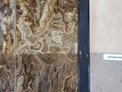 ALANAN STONE AND MARBLE